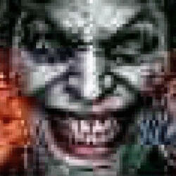 evil jonkler (Slowed)