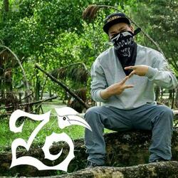 Thuak Khawm Ni (feat. Mc Gj)
