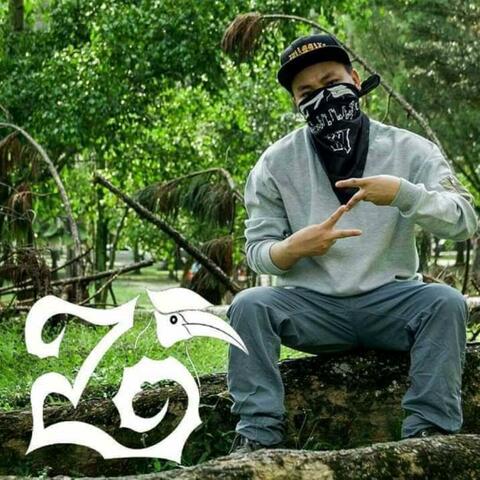 Thuak Khawm Ni (feat. Mc Gj)