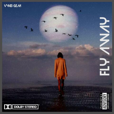 Fly Away