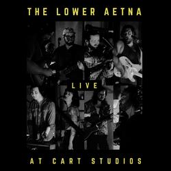 Carny Song ( at Cart Studios)