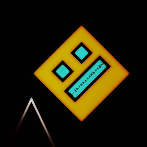 Geometry Dash No Copyright Remixes
