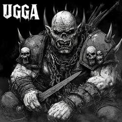 Do Orks Cry?