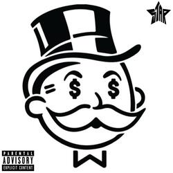 Monopoly (feat. SSU Dee & SSU Jy)