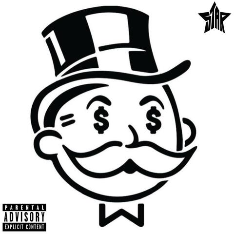 Monopoly (feat. SSU Dee & SSU Jy)