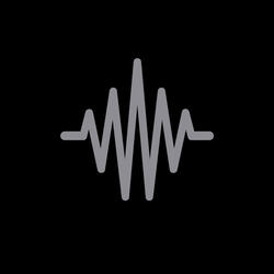 no hook Pt. 1 (feat. Mako & twiindon)