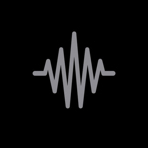 no hook Pt. 1 (feat. Mako & twiindon)