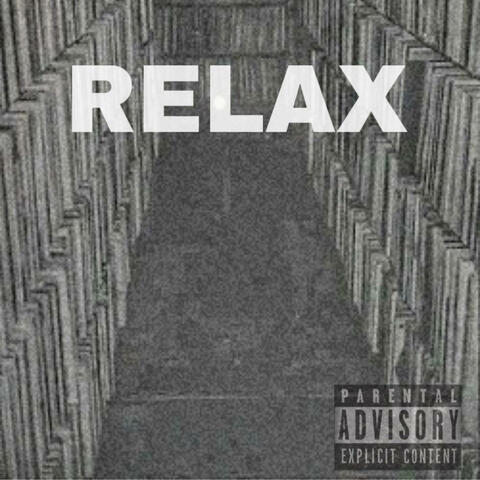 Relax