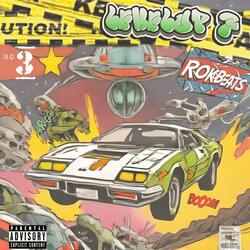 KINGPIN LARRY HOOVER (feat. Gamibandz)