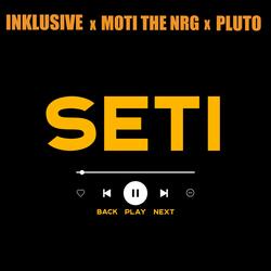 SETI