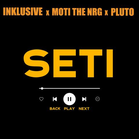 SETI