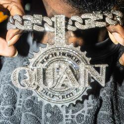 RICH HOMIE QUAN