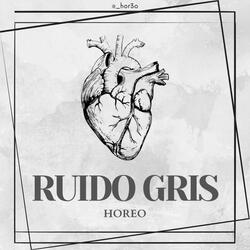 Ruido Gris