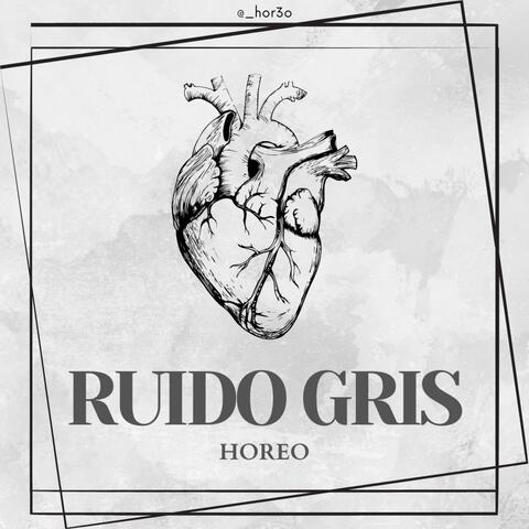 Ruido Gris