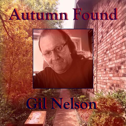 Autumn Found