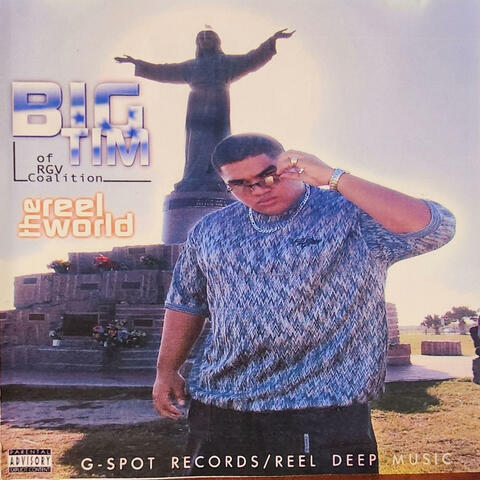 The Reel World