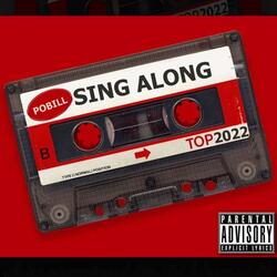 Sing Along