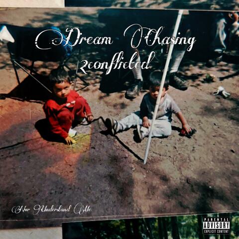Dream Chasing