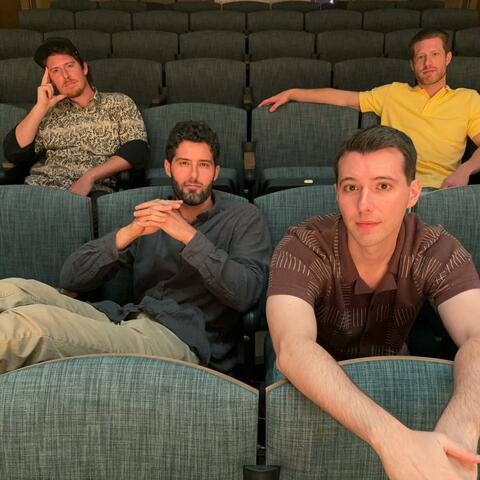 From the Perspective of the Audience