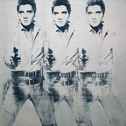 mia cypher (feat. luvrello, xtsy*, isojune & BNTLY)