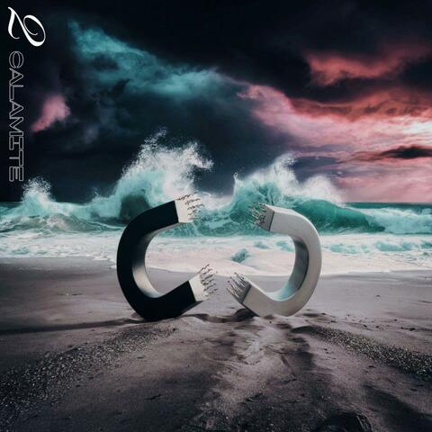 2 Calamite (feat. Chaarge)