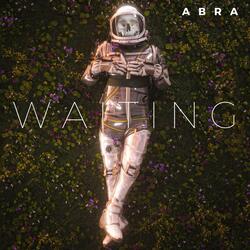 Waiting