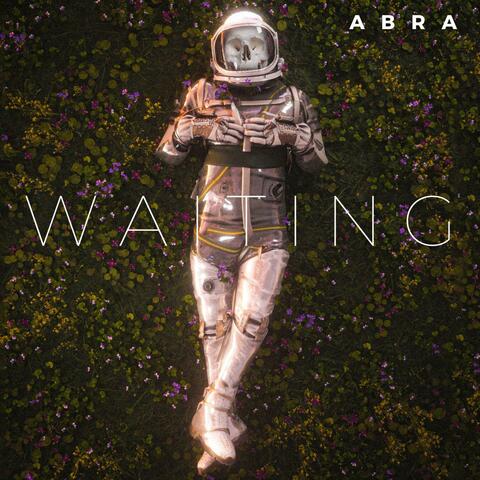 Waiting
