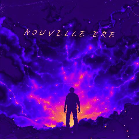 NOUVELLE ERE (Slowed & Reverb)