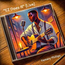 E Z Does It