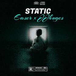 Static (feat. JJ Hughes)