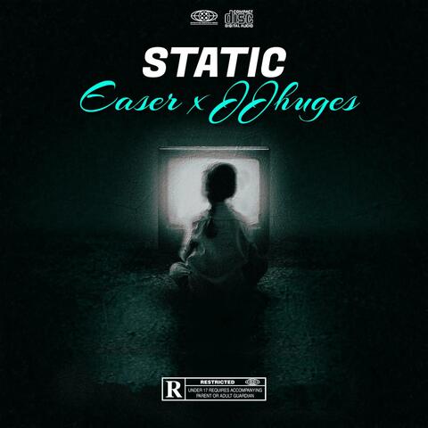 Static (feat. JJ Hughes)