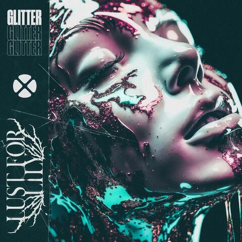 Glitter