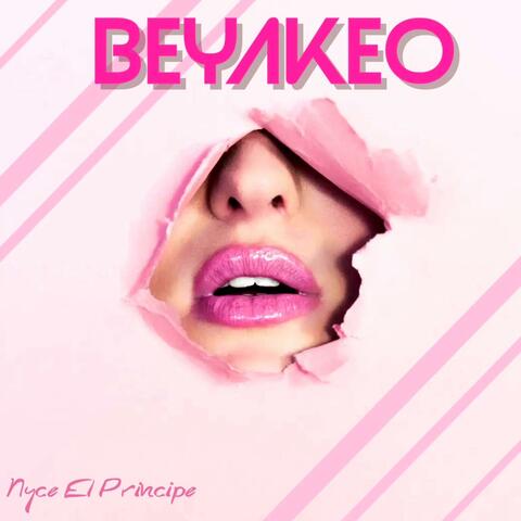 BELLAKEO