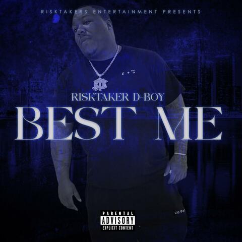 Best Me
