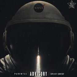 Nasa (feat. LBS Keevin)