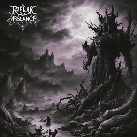 Eternal (feat. Orphio333)