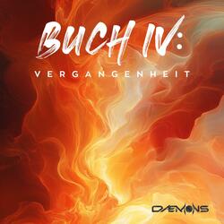 Buch IV: Vergangenheit (feat. Mohini Dey)