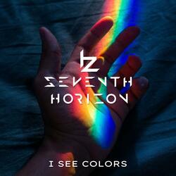 I See Colors
