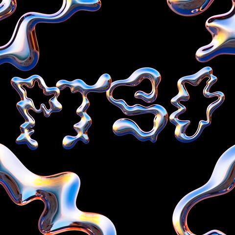 PTSD (I Luv U So Much)