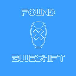 Blueshift
