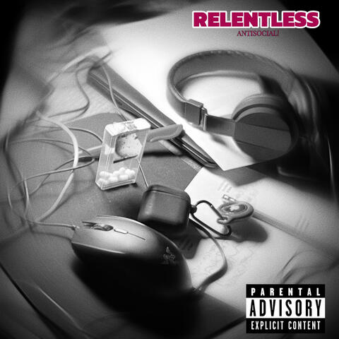 Relentless