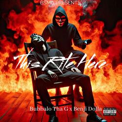 This Rite Here (feat. Benji Dolla)