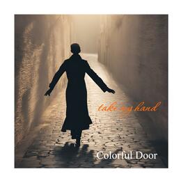 Take My Hand (feat. Kira)