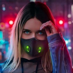 دبكات مجوز سوريه ناار زمر ـ دبكات مجوز نار ـ يعني القيصر دمهات حسكو