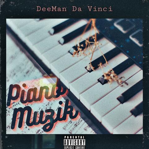Piano Muzik