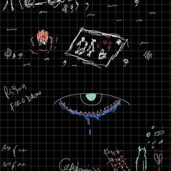 sustancias para una noche demasiado larga