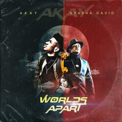 Worlds Apart