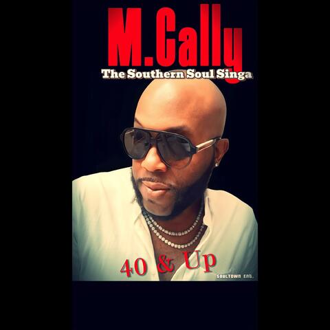 M.Cally