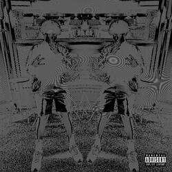 10 TOMBE pt.II (feat. Steven kid)