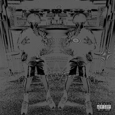 10 TOMBE pt.II (feat. Steven kid )